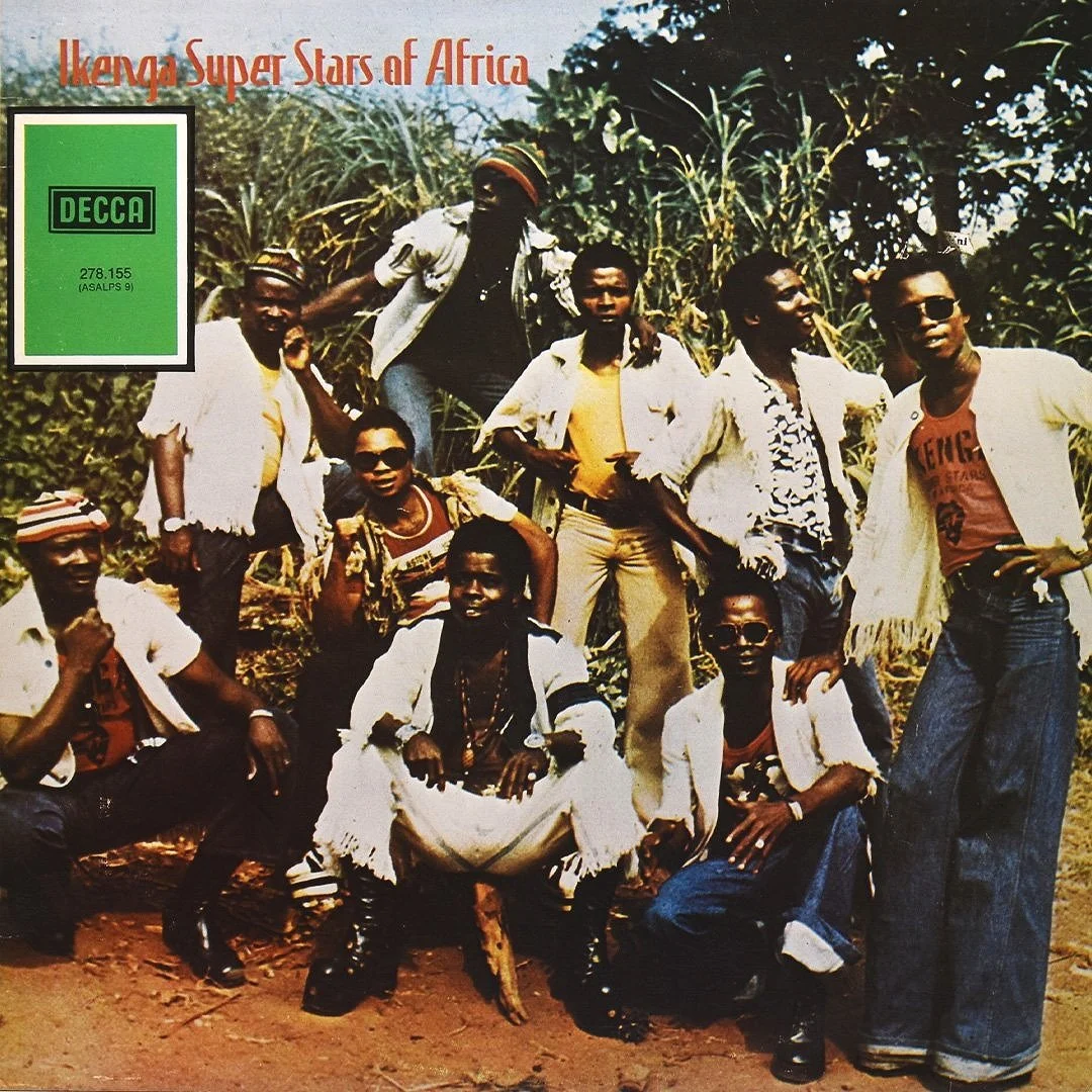 Ikenga+Super+Stars+of+Africa+-